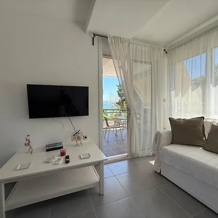 Sea Opera A6 カメナブルナ