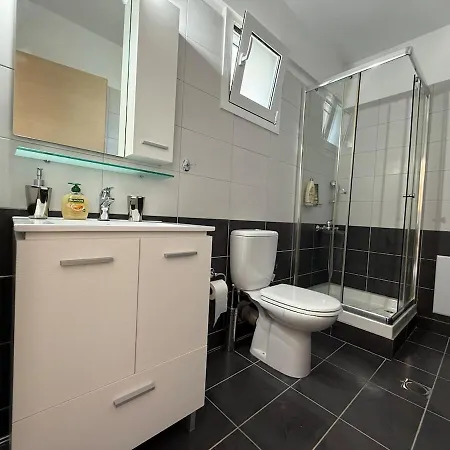 Sea Opera A6 カメナブルナ