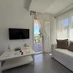 Sea Opera A6 Kamena Vourla